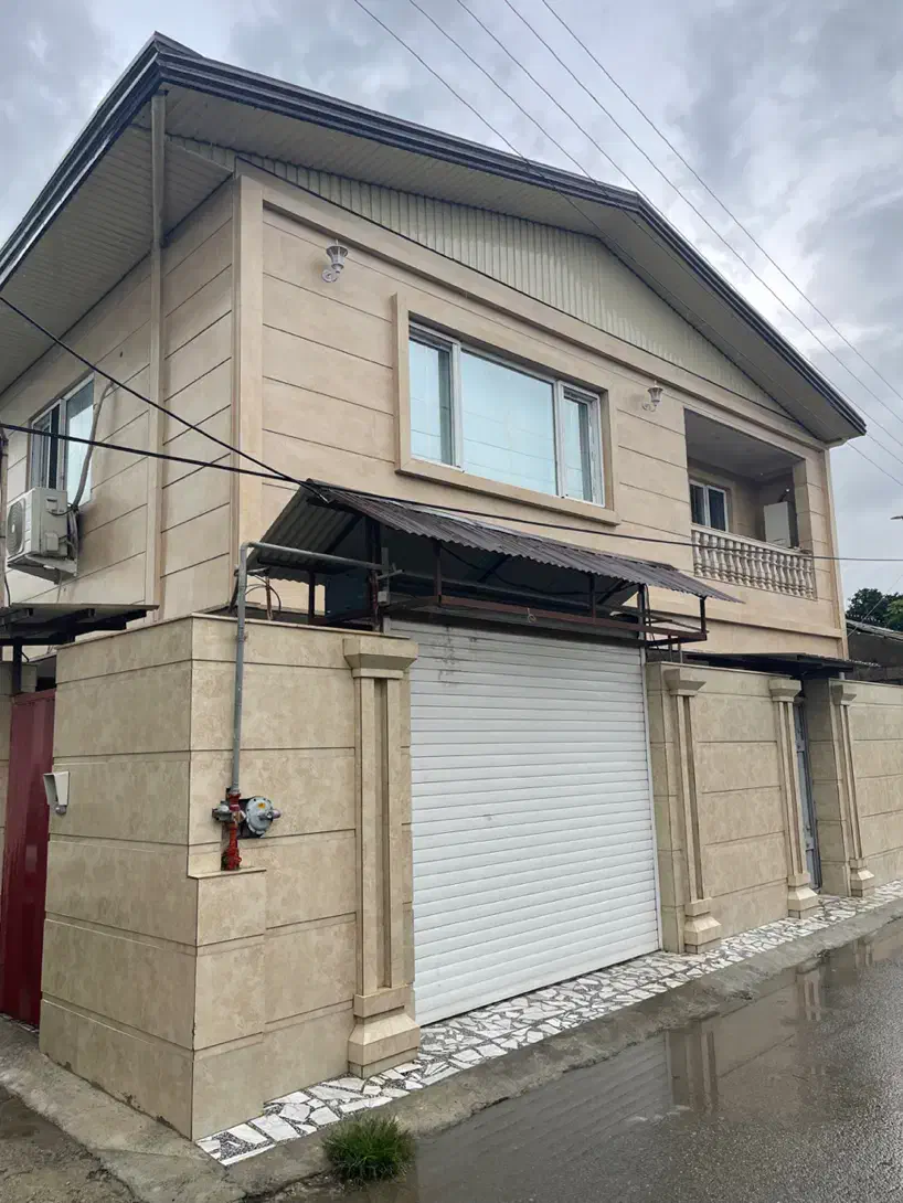 نیازمند همخونه اقا دانشجو اجاره خانه خوابگاه|اجارهٔ آپارتمان|بابل, |دیوار