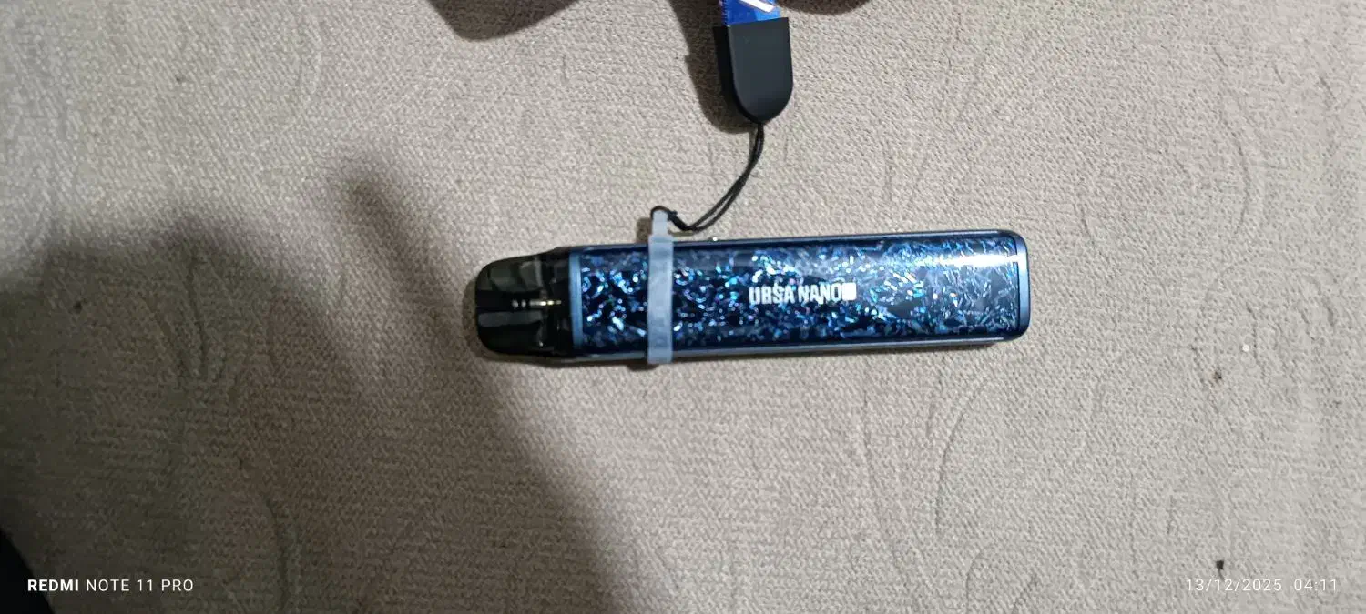 ویپ ، پاد|زیورآلات و اکسسوری|گرگان, |دیوار