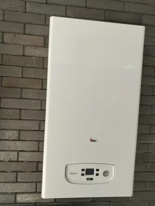 پکیج و رادیاتور بوتان|آبگرمکن، پکیج، شوفاژ|بیرجند, |دیوار