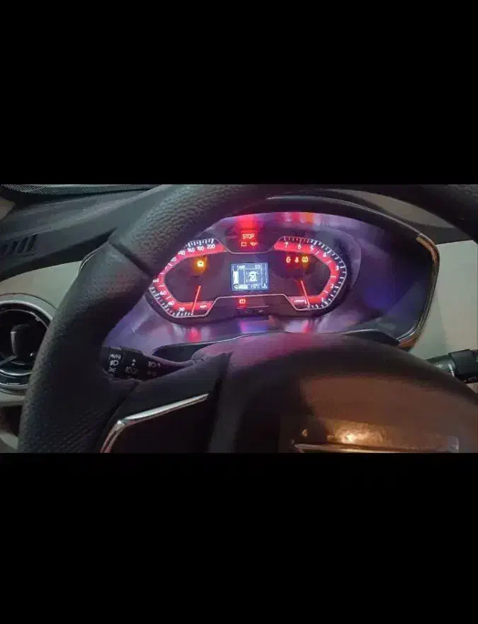 سهند صفر زیر قیمت|خودرو سواری و وانت|تبریز, |دیوار