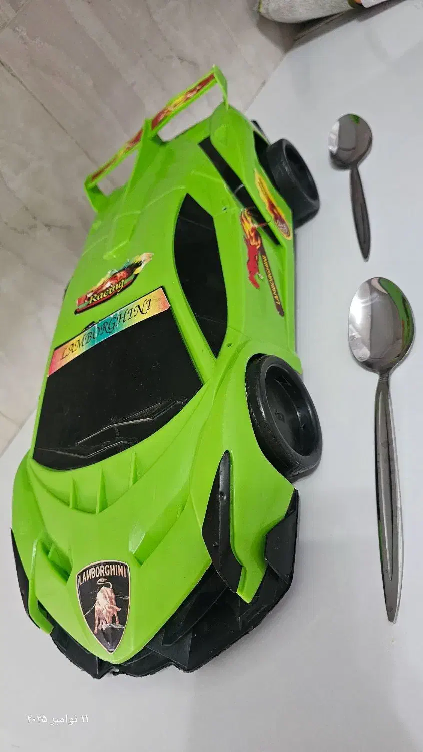 فروش اسباب بازی|اسباب‌بازی بچه|آبدانان, |دیوار