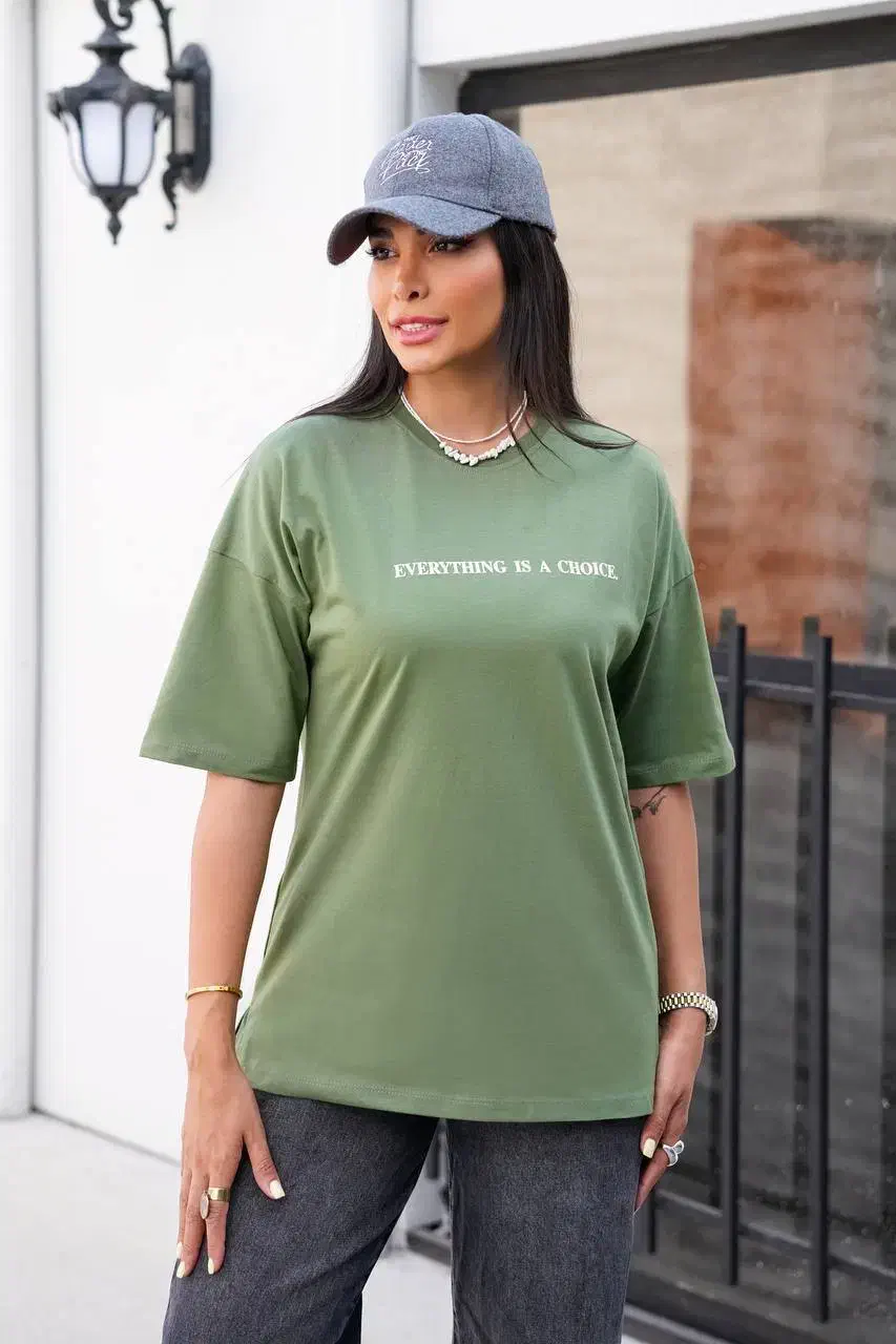 به تعدادی میاندوز کار حرفهای نیازمندیم|استخدام صنعتی، فنی، مهندسی|تهران, افسریه شمالی|دیوار