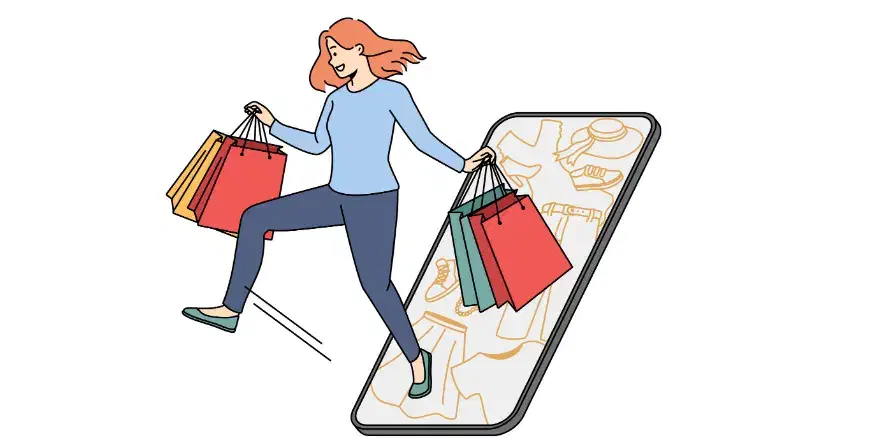 جذب حمایت و همکار برای راه اندازی پیچ آنلاین شاپ|استخدام بازاریابی و فروش|سبزوار, شرق کال میانی|دیوار