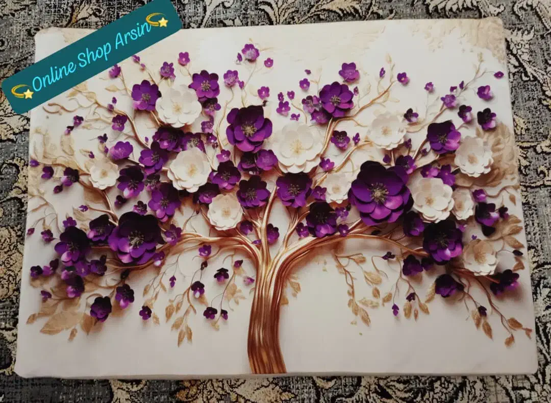 لوازم خانگی|سایر لوازم برقی|یاسوج, |دیوار