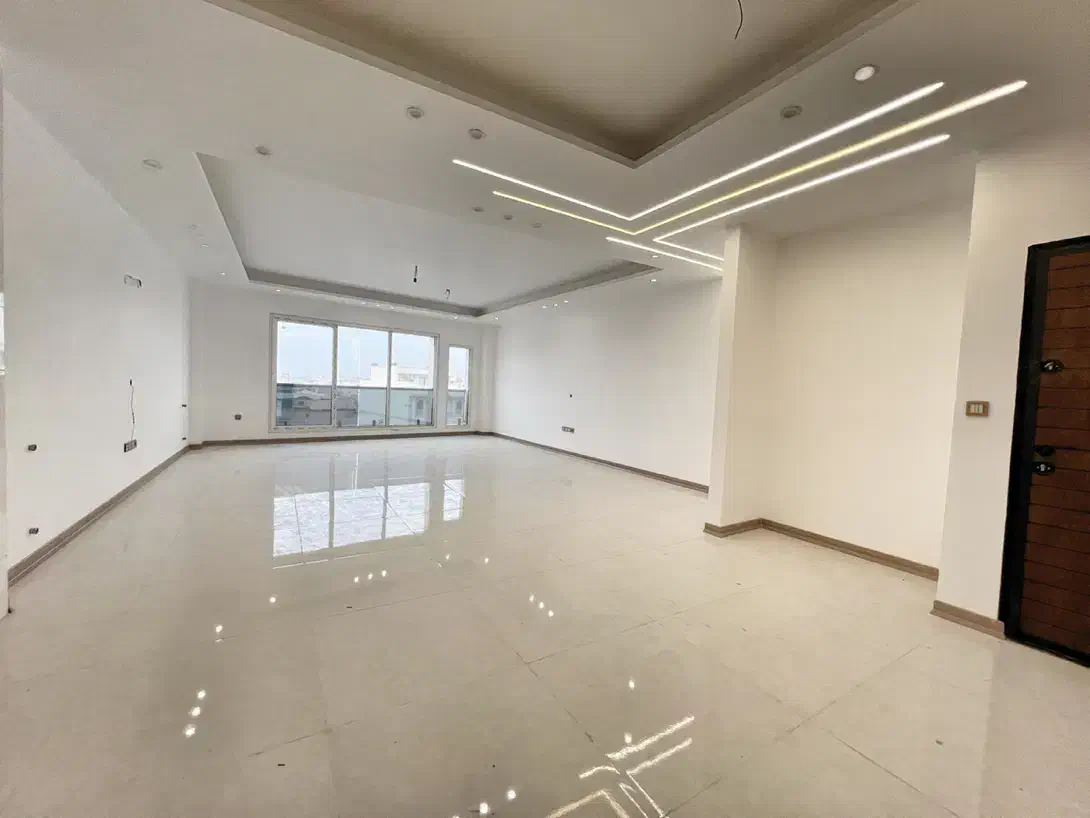 فروش آپارتمان نوساز شیک، با لوکیشنقوی|فروش آپارتمان|قائمشهر, |دیوار