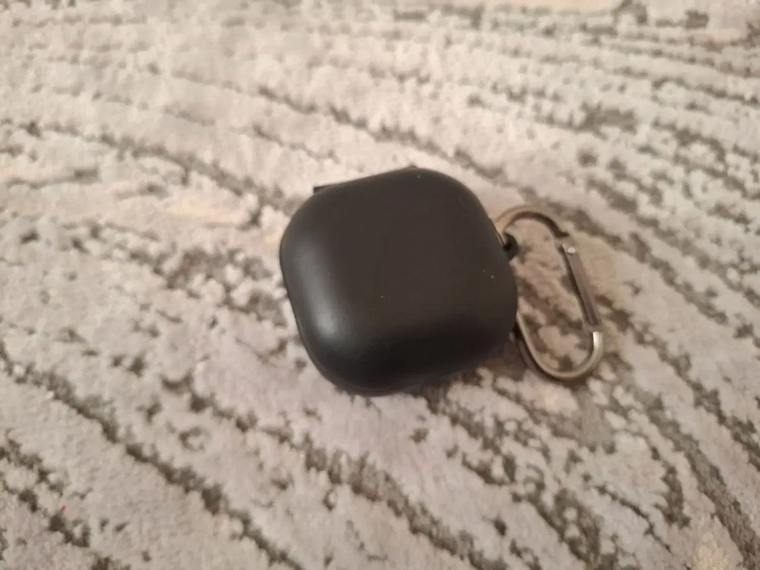 گلکسی بادز ۲ پرو ( galaxy buds 2 pro)|لوازم جانبی موبایل و تبلت|صدرا-فارس, فاز ۱|دیوار