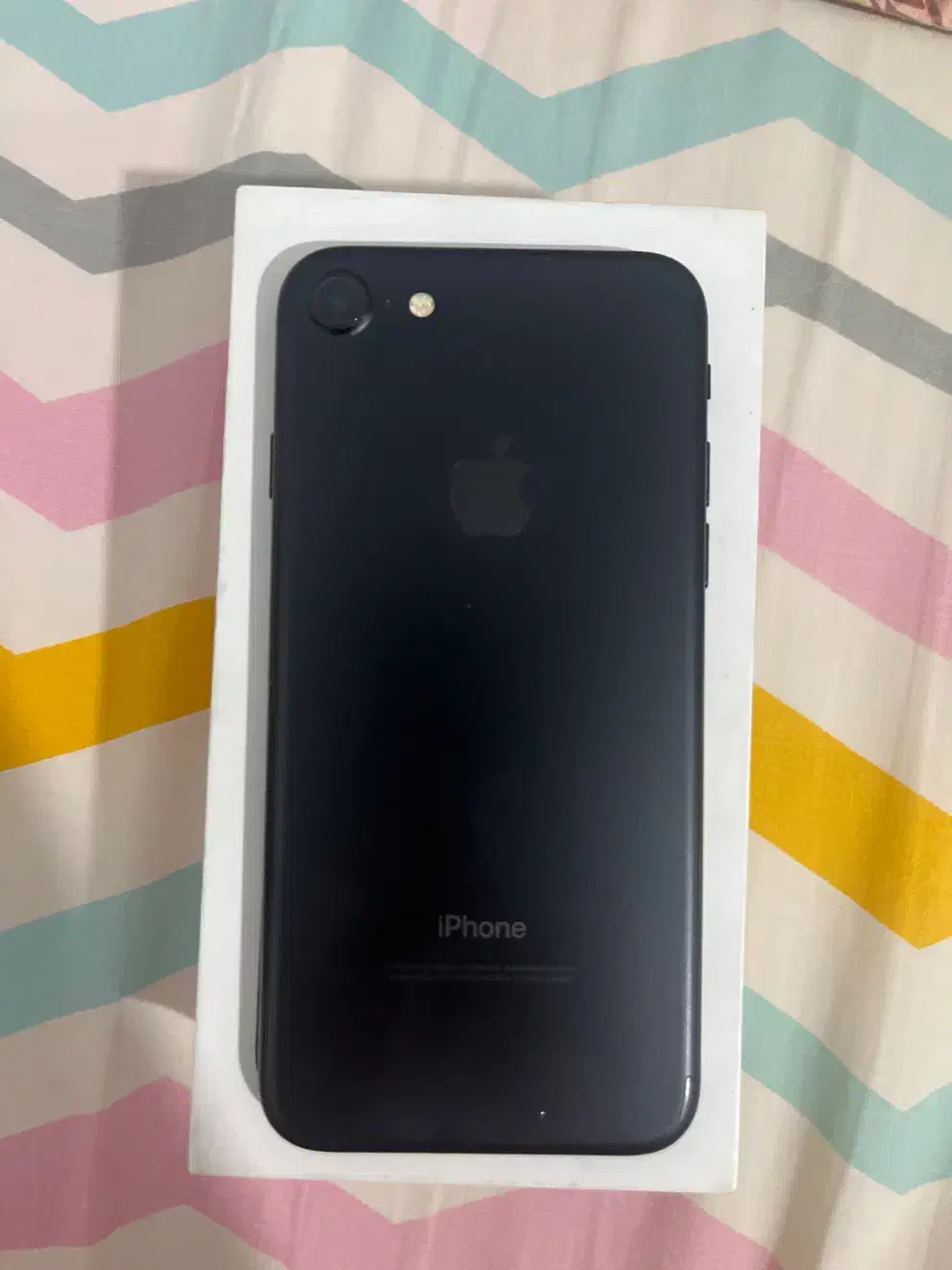 موبایل|موبایل|تهران, راه آهن|دیوار