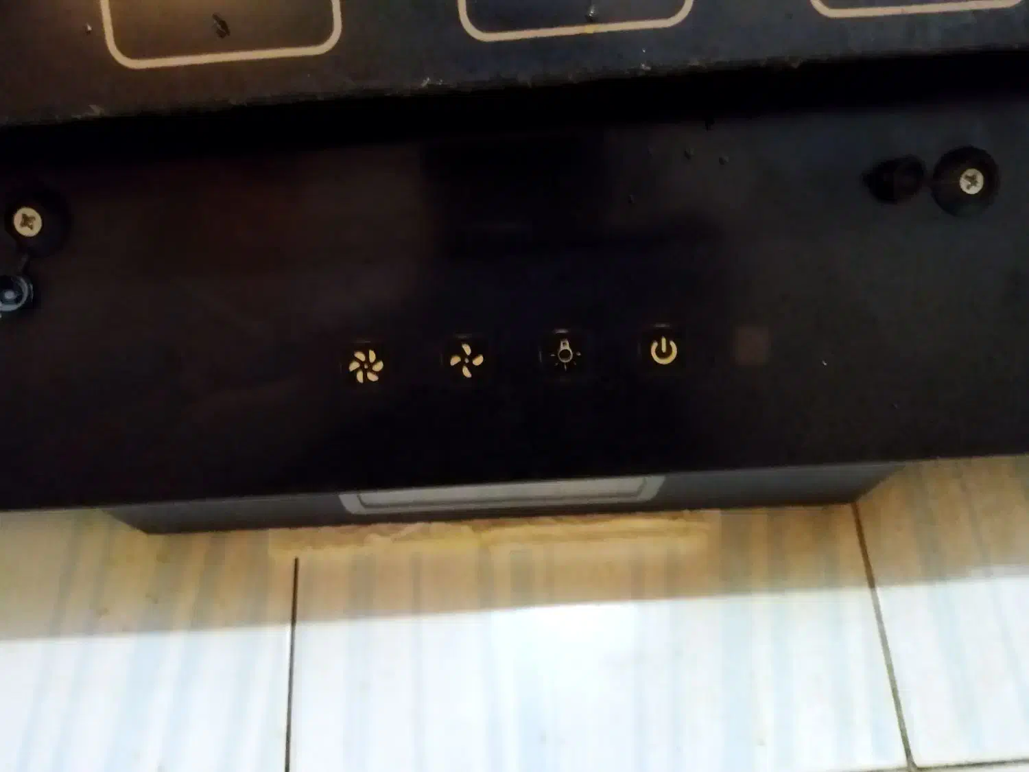 هود|هود|آزادشهر, |دیوار