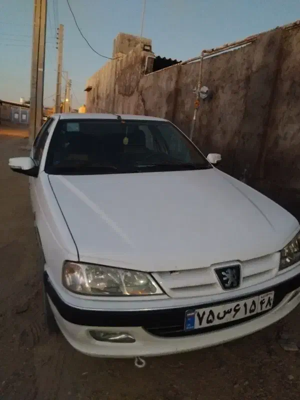 قشم گردی|خدمات حمل و نقل|درگهان, |دیوار