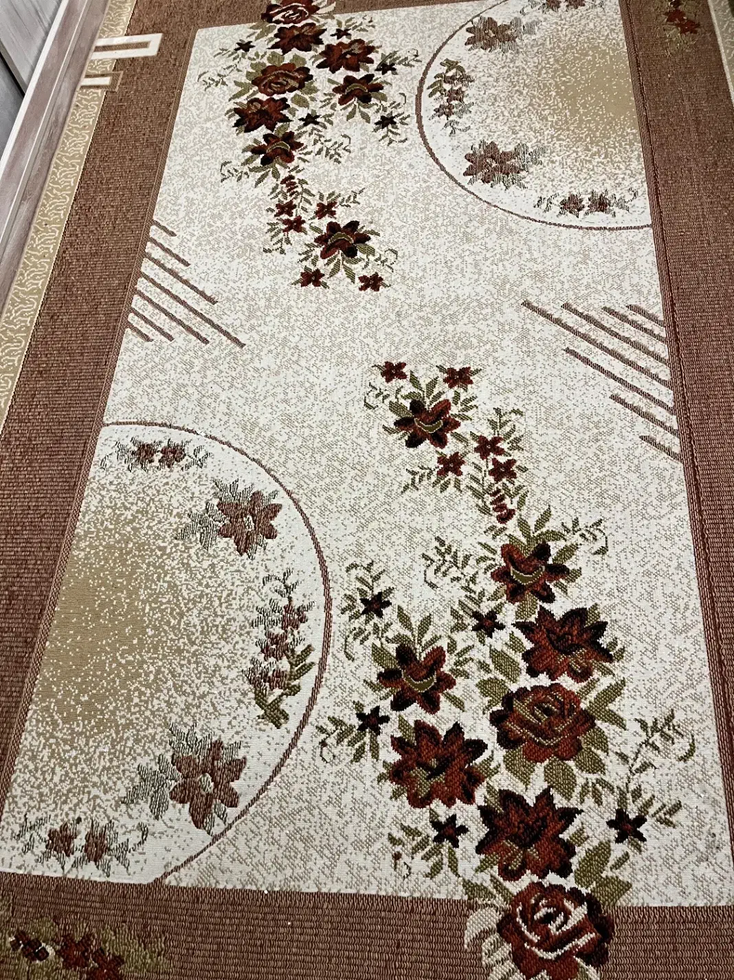 قالیچه|فرش|تهران, شارق|دیوار