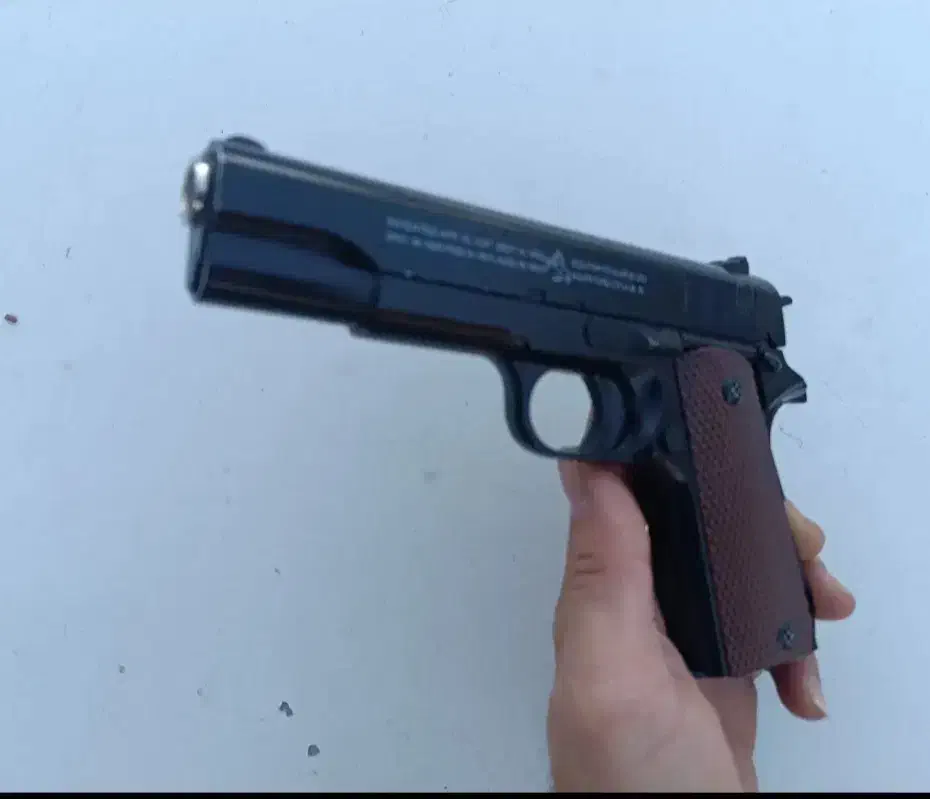 کلت اسباب بازی|اسباب‌‌بازی|زنجان, |دیوار