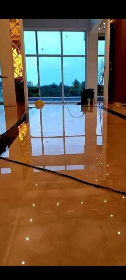 شستشوی نما کفسابی|خدمات نظافت|یزد, |دیوار