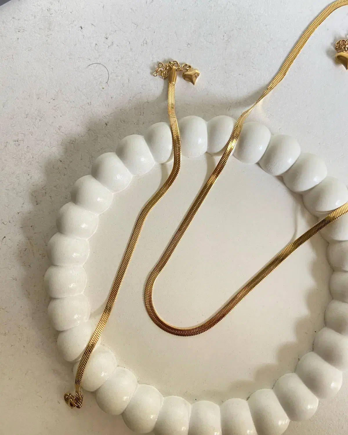 احداث و راه اندازی طلافروشی|خدمات آموزشی|تهران, هفت حوض|دیوار