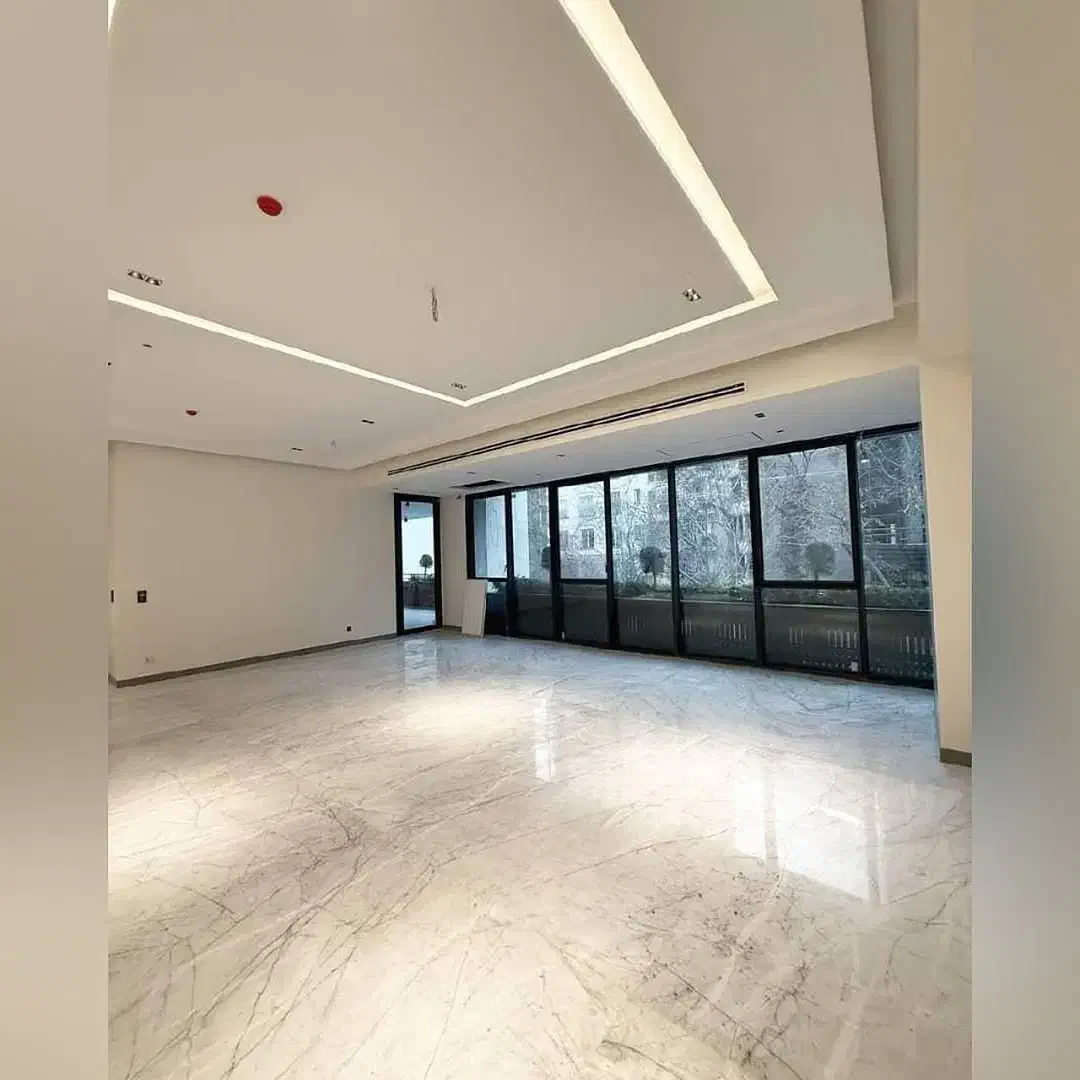 دروس /کلیدنخورده/۱۷۵متری/۳ مسترمجزا /تاپ لوکیشن