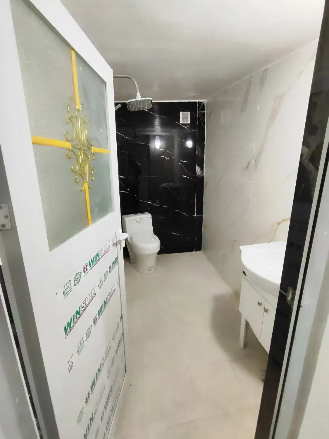 رهن خانه ویلایی|اجارهٔ خانه و ویلا|فردیس, ثابتی|دیوار