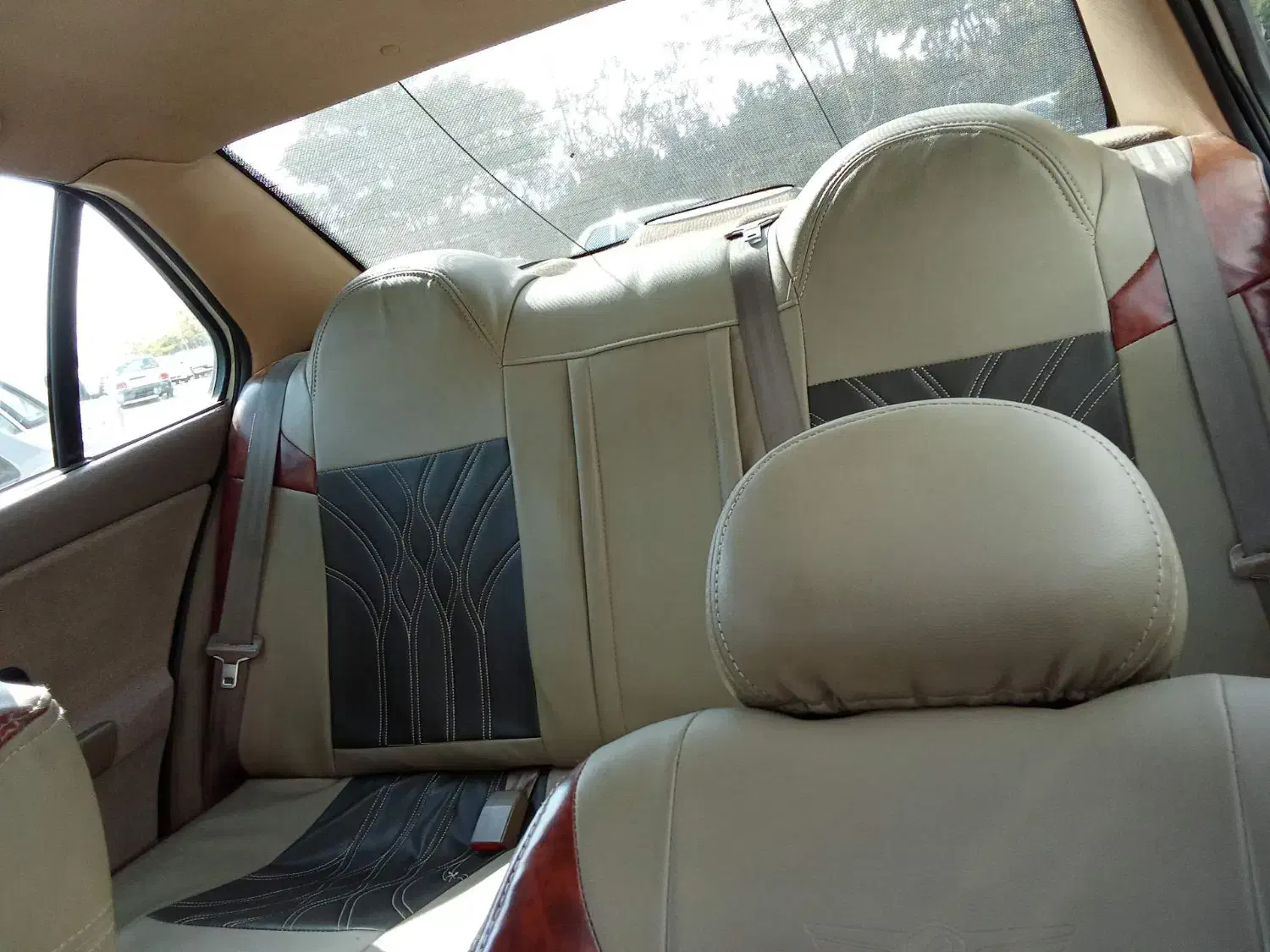 سمند‌،ef7|خودرو سواری و وانت|زنجان, |دیوار