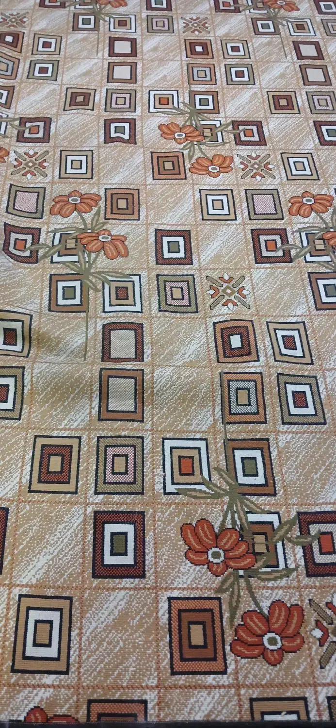 صدرا فاز یک|گلیم، جاجیم، گبه|صدرا-فارس, فاز ۱|دیوار