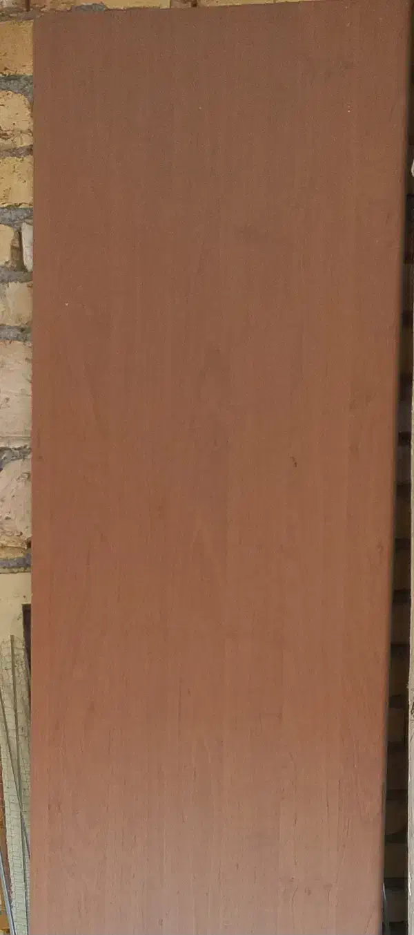 صفحه کابینت|مصالح و تجهیزات ساختمان|بجنورد, |دیوار