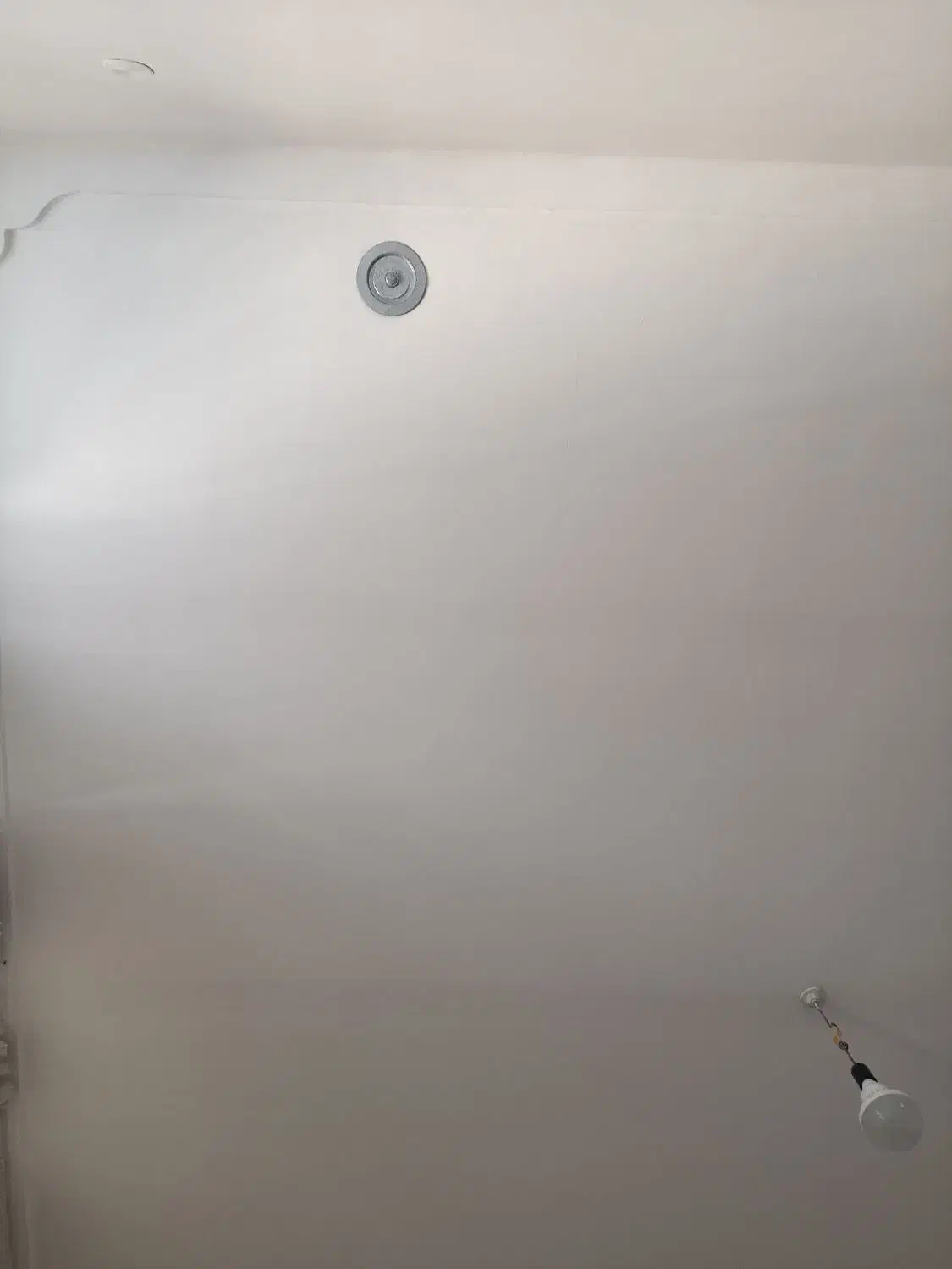 یک باب مسکن مهر به فروش می‌رسد|فروش آپارتمان|ایوان, |دیوار