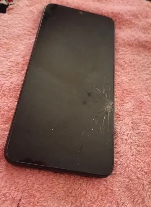 گوشی شیائومی a1+|موبایل|تکاب, |دیوار