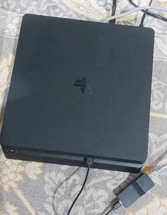 دستگاهps4|کنسول، بازی ویدئویی و آنلاین|رشت, رودبارتان|دیوار