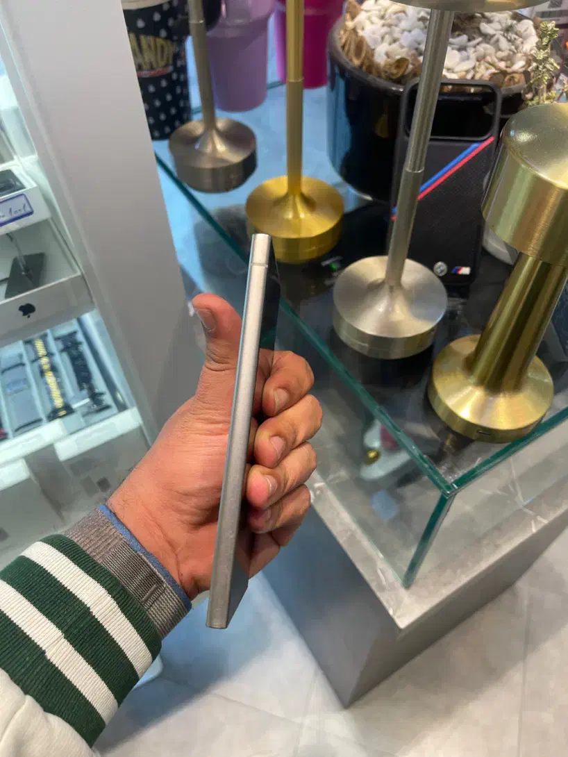 S 24 ultra|موبایل|تهران, میرداماد|دیوار