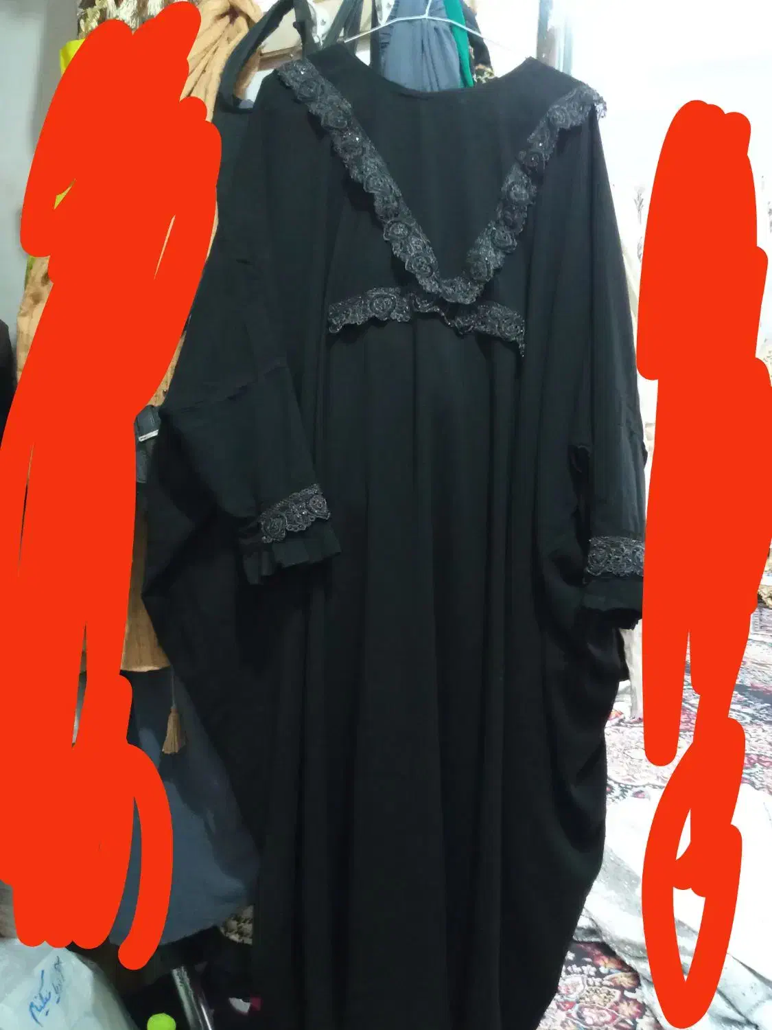 لباس مجلسی نقره ای|لباس|سبزوار, رضوی|دیوار