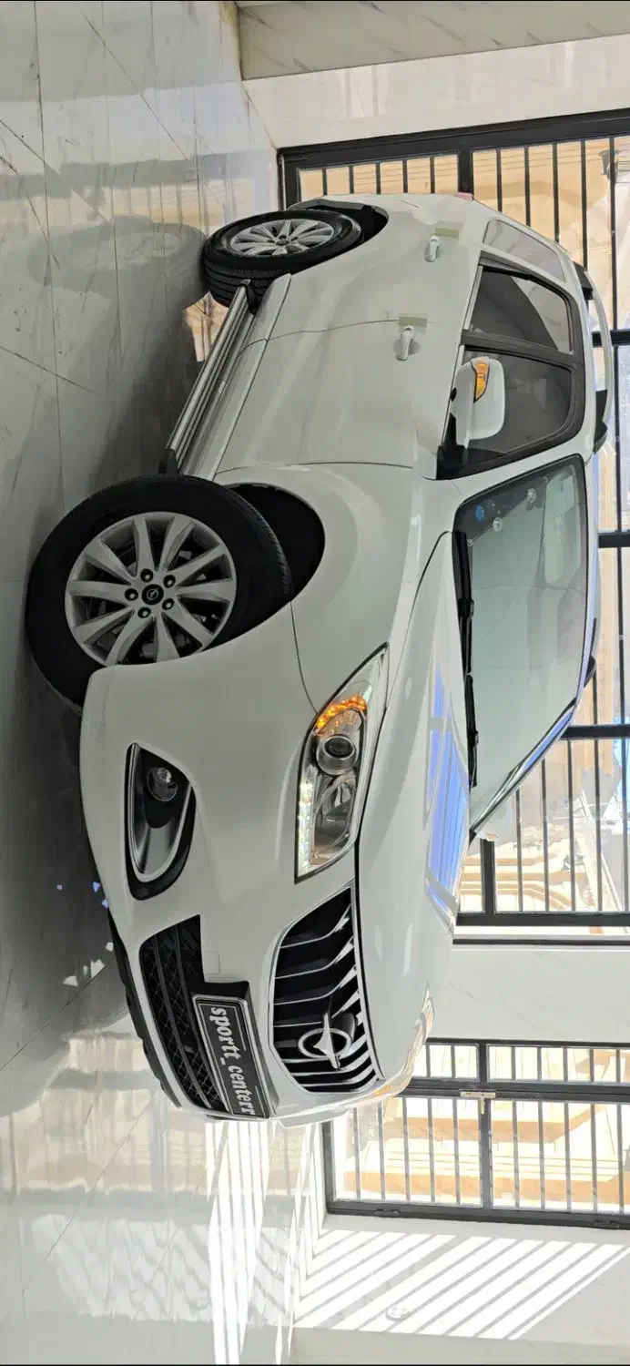 هایما S7 1800cc مدل 99|خودرو سواری و وانت|شیراز, قصرالدشت|دیوار