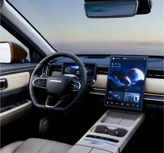 حواله لوکانو سفیدL7 قیمت قطعی تحویل 40روز|خودرو سواری و وانت|تهران, سعادتآباد|دیوار