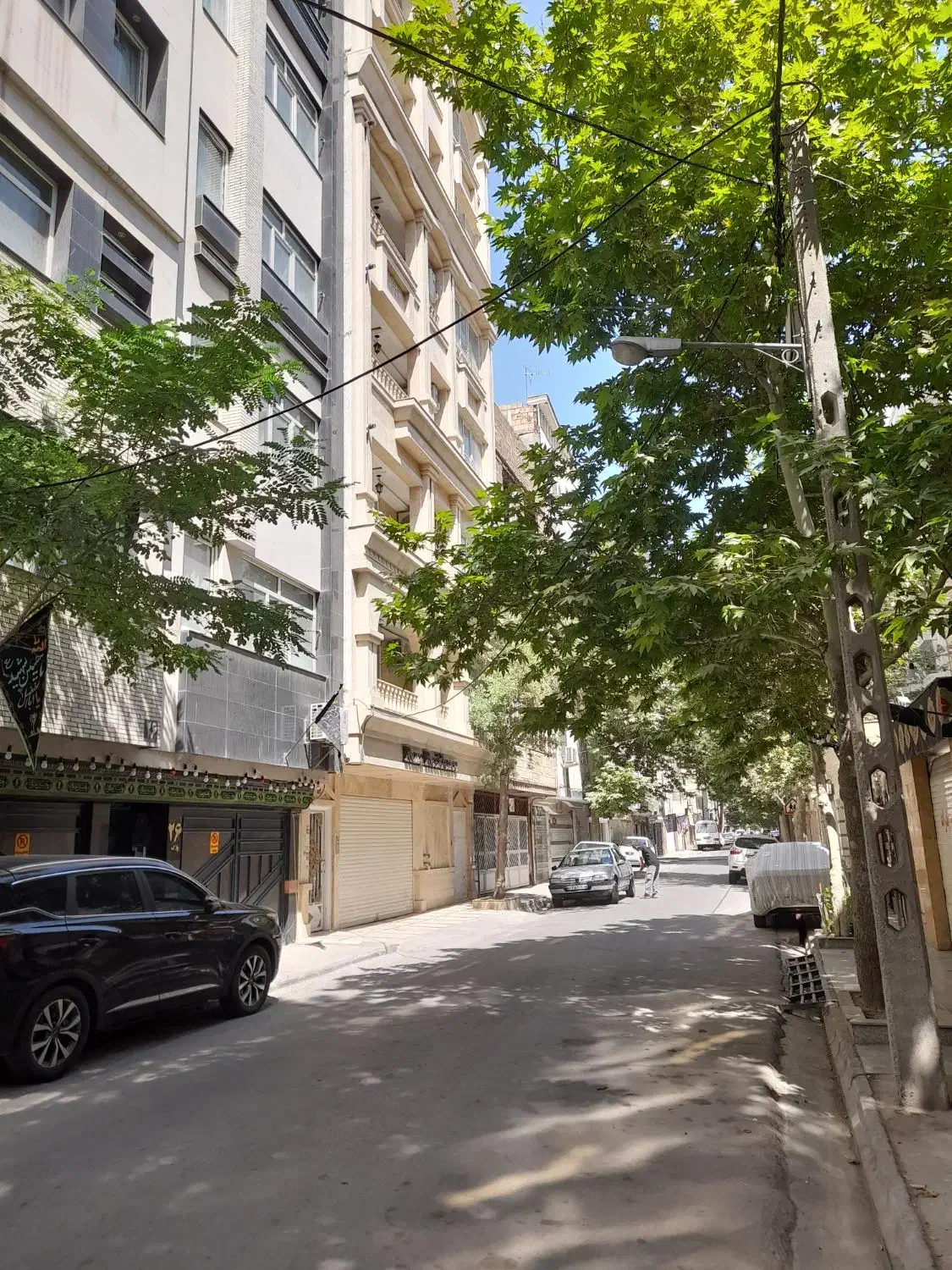 فروش تیگو ۷ پرو مدل ۱۴۰۲|خودرو سواری و وانت|همدان, |دیوار