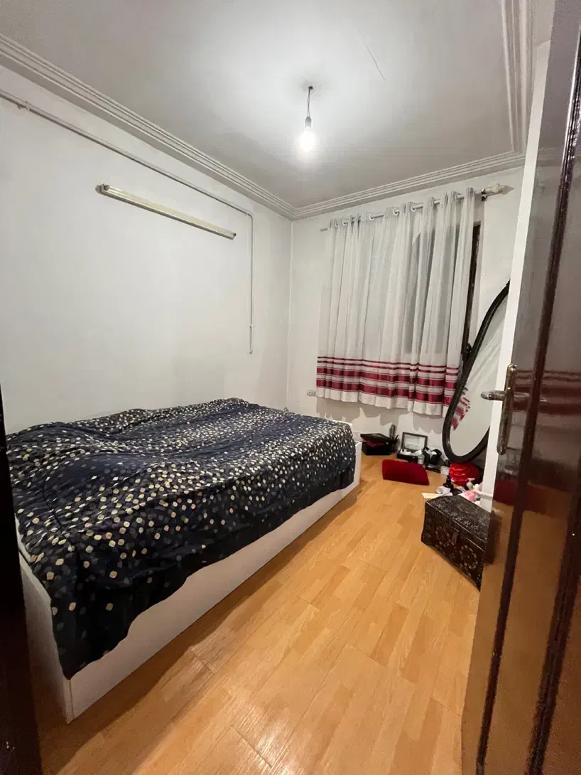 منظریه/کوچه مازیار/۲ خوابه /بازسازی شده|فروش آپارتمان|رشت, منظریه|دیوار