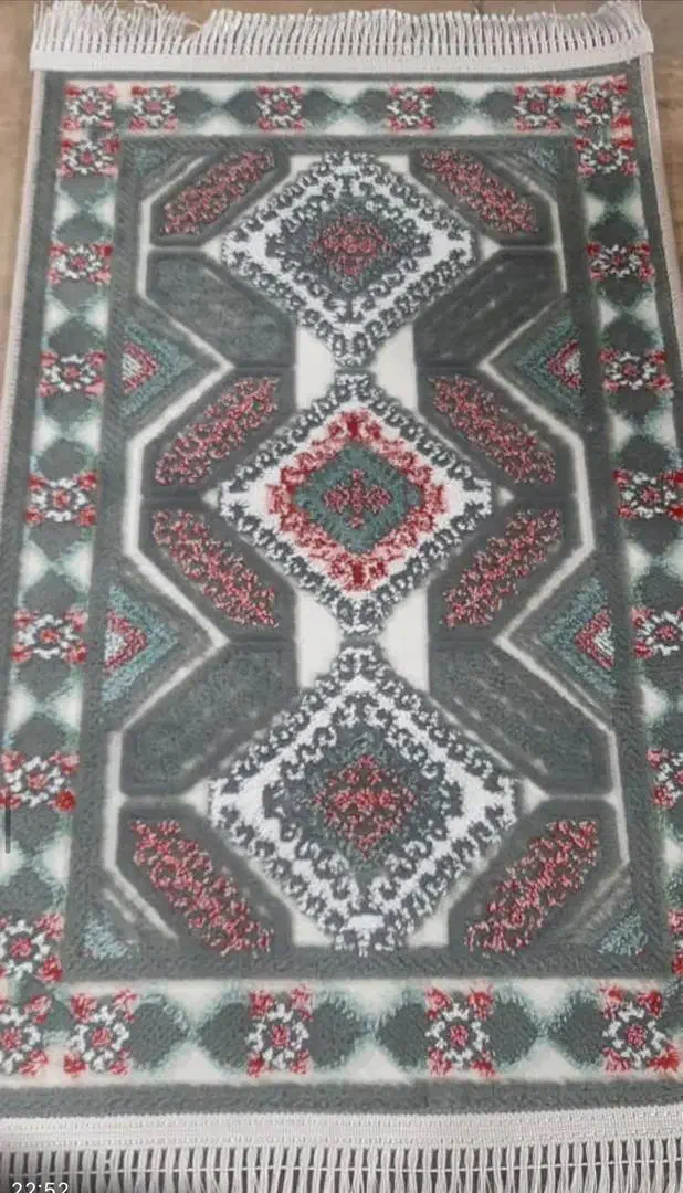 پادر ی و نیم دایره و بیضی ، زیر قیمت بازار|پادری|سنندج, |دیوار