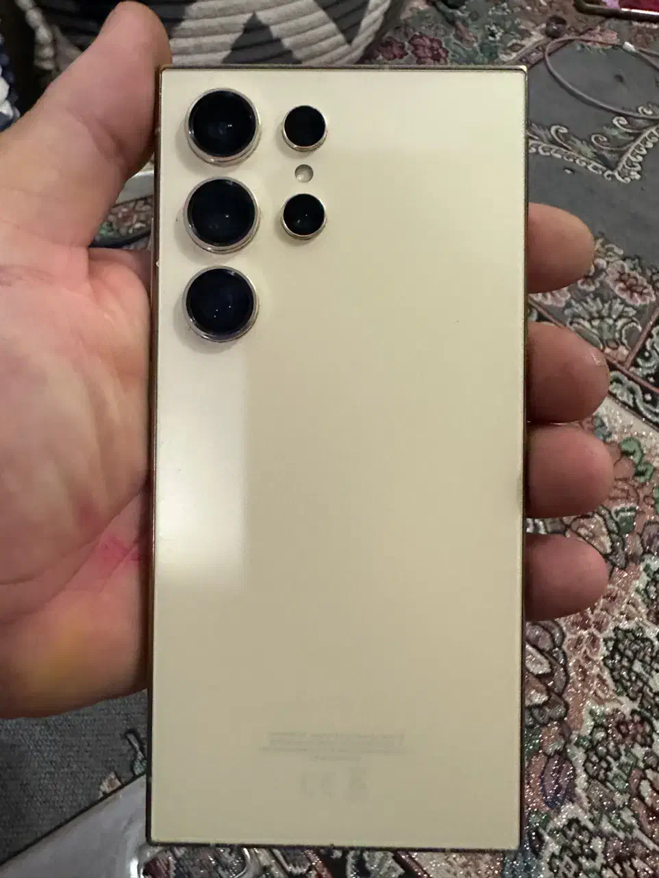 اس۲۴اولترا|موبایل|بوشهر, |دیوار