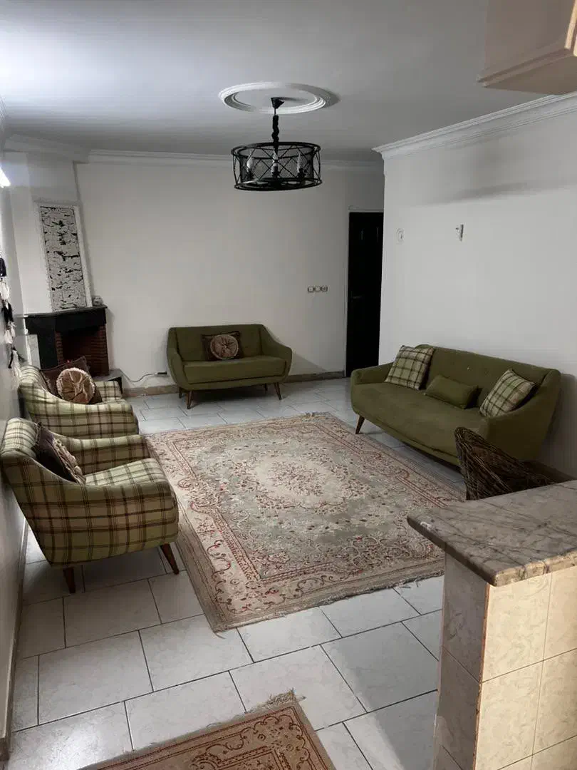 اجاره آپارتمان شبانه|اجارهٔ کوتاه‌مدت آپارتمان و سوئیت|تهران, خلیج فارس|دیوار