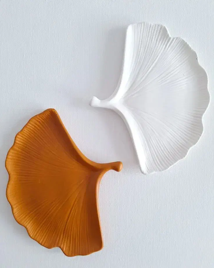 سنگ بتنی|مجسمه، تندیس، ماکت|تهران, امیر بهادر|دیوار