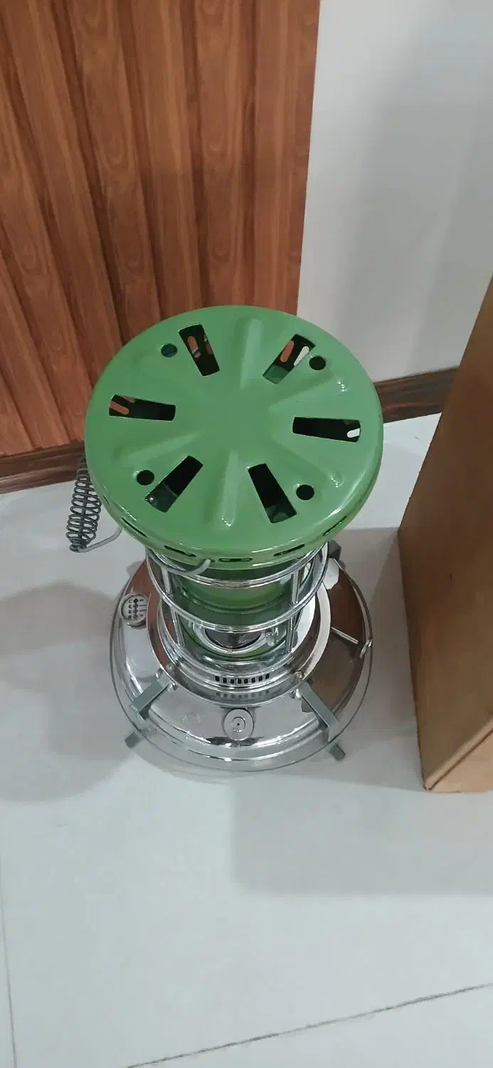 چراغ علاالدین قدیمی وآنتیک و نو|کلکسیون اشیاء عتیقه|تهران, علم و صنعت|دیوار