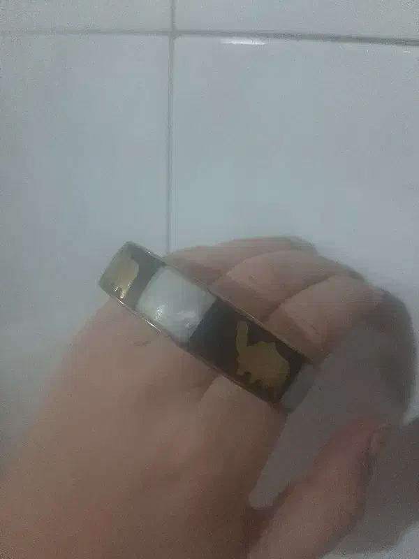 بدلیجات|بدلیجات|خرم‌آباد, |دیوار