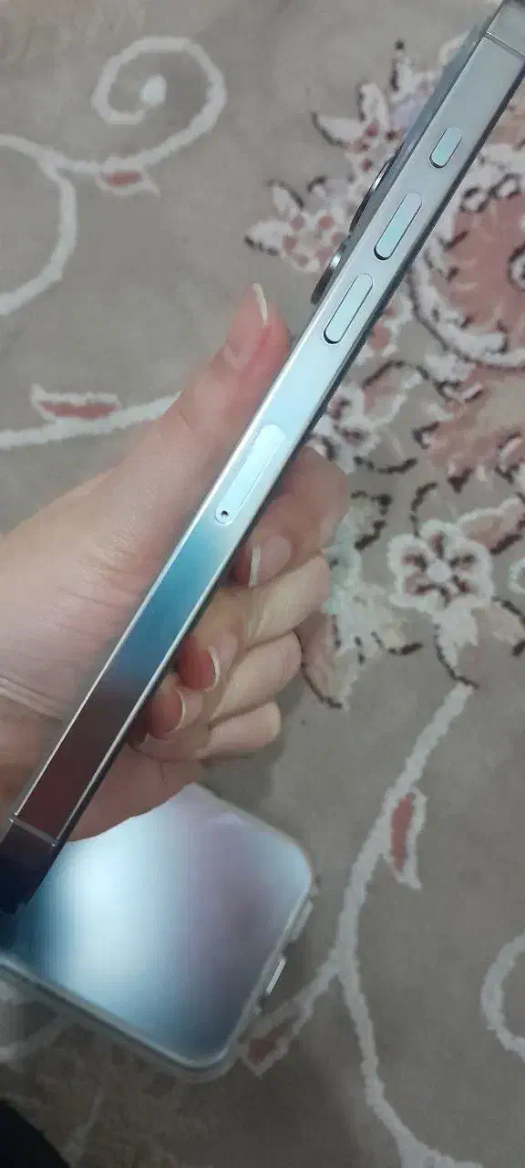 ایفون ۱۷ کپی|موبایل|گرگان, |دیوار