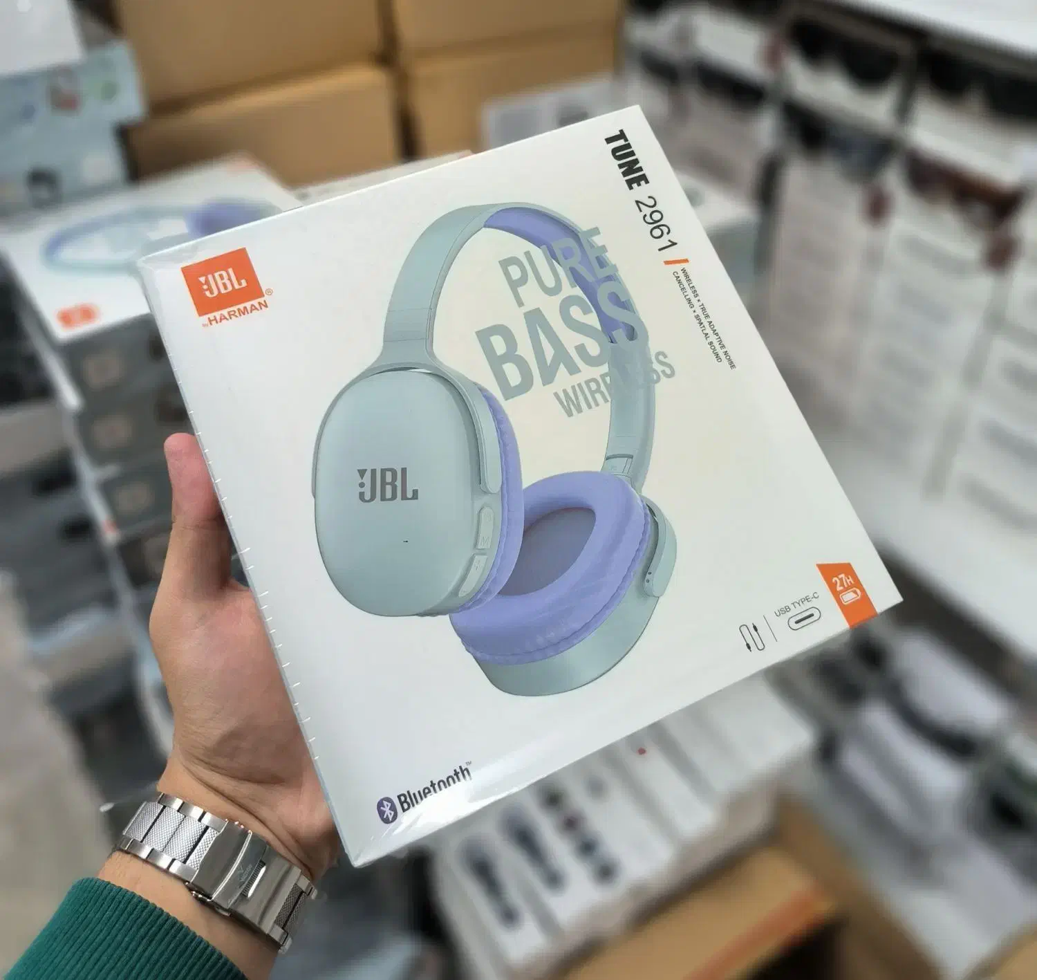 هدفون|لوازم جانبی موبایل و تبلت|پاکدشت, پاکدشت (مامازند)|دیوار