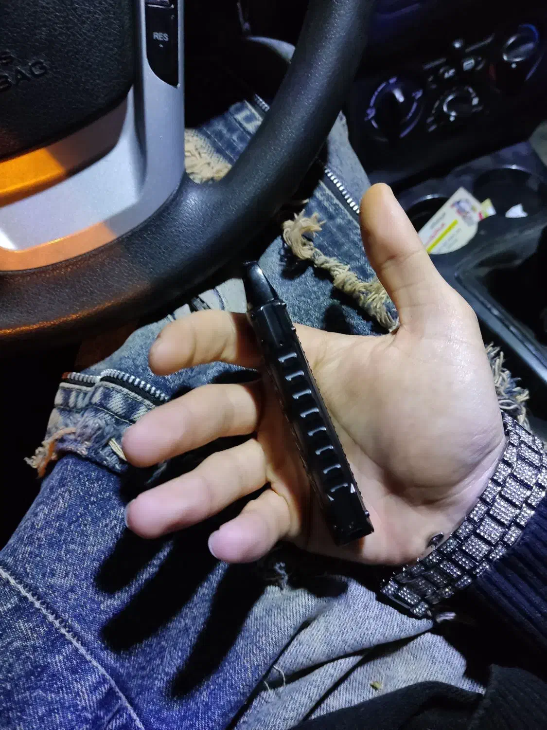 پاد|زیورآلات و اکسسوری|شیراز, وزیرآباد|دیوار