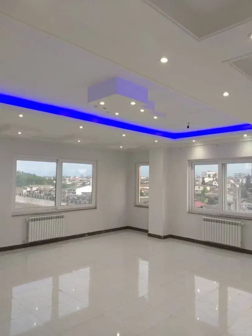 فروش واحد ۹۰ متری متلقو|فروش آپارتمان|سلمانشهر, |دیوار