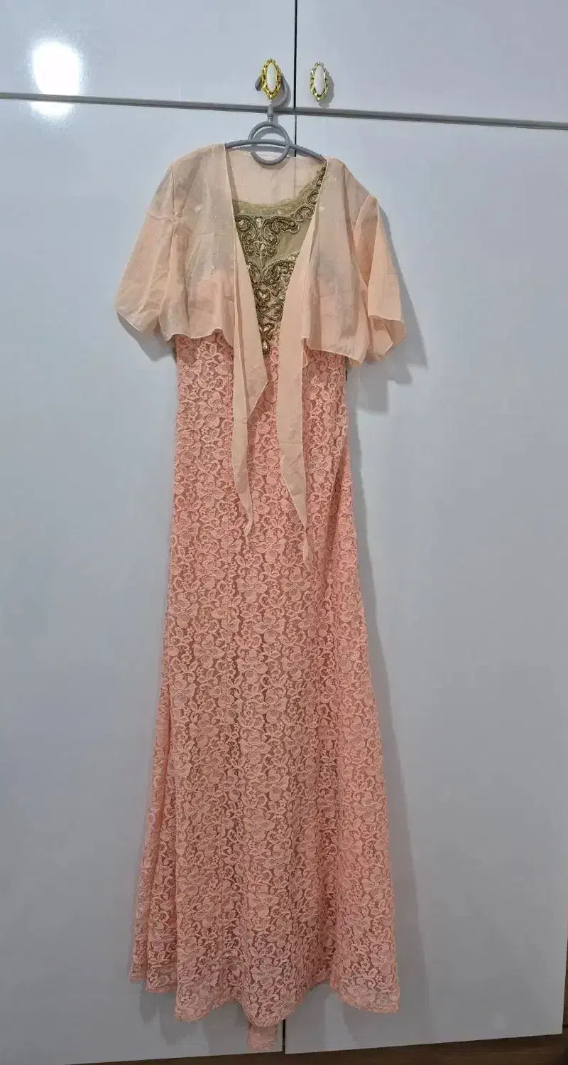 لباس مجلسی|لباس|صباشهر, |دیوار