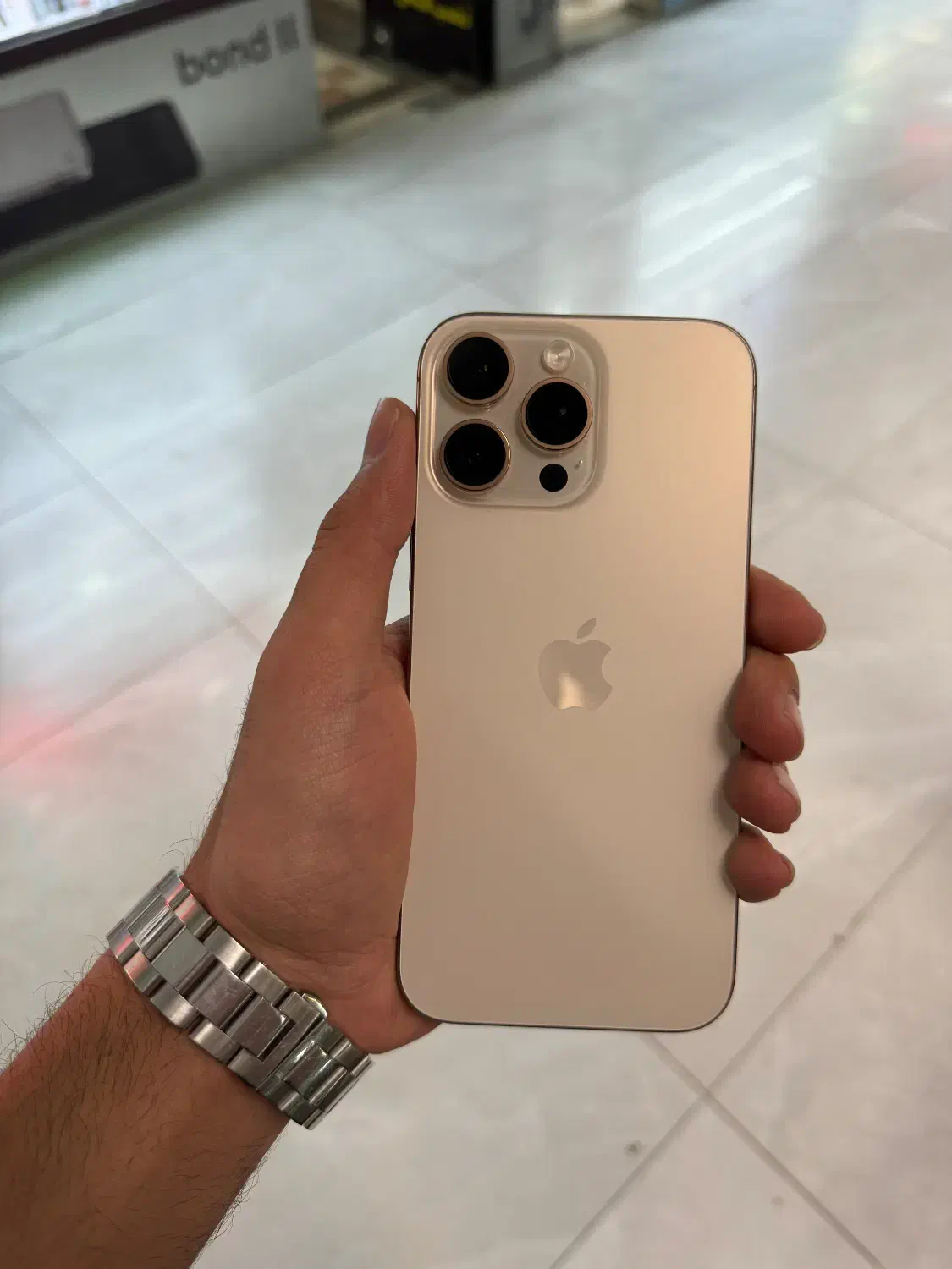 16promax|موبایل|اردبیل, |دیوار