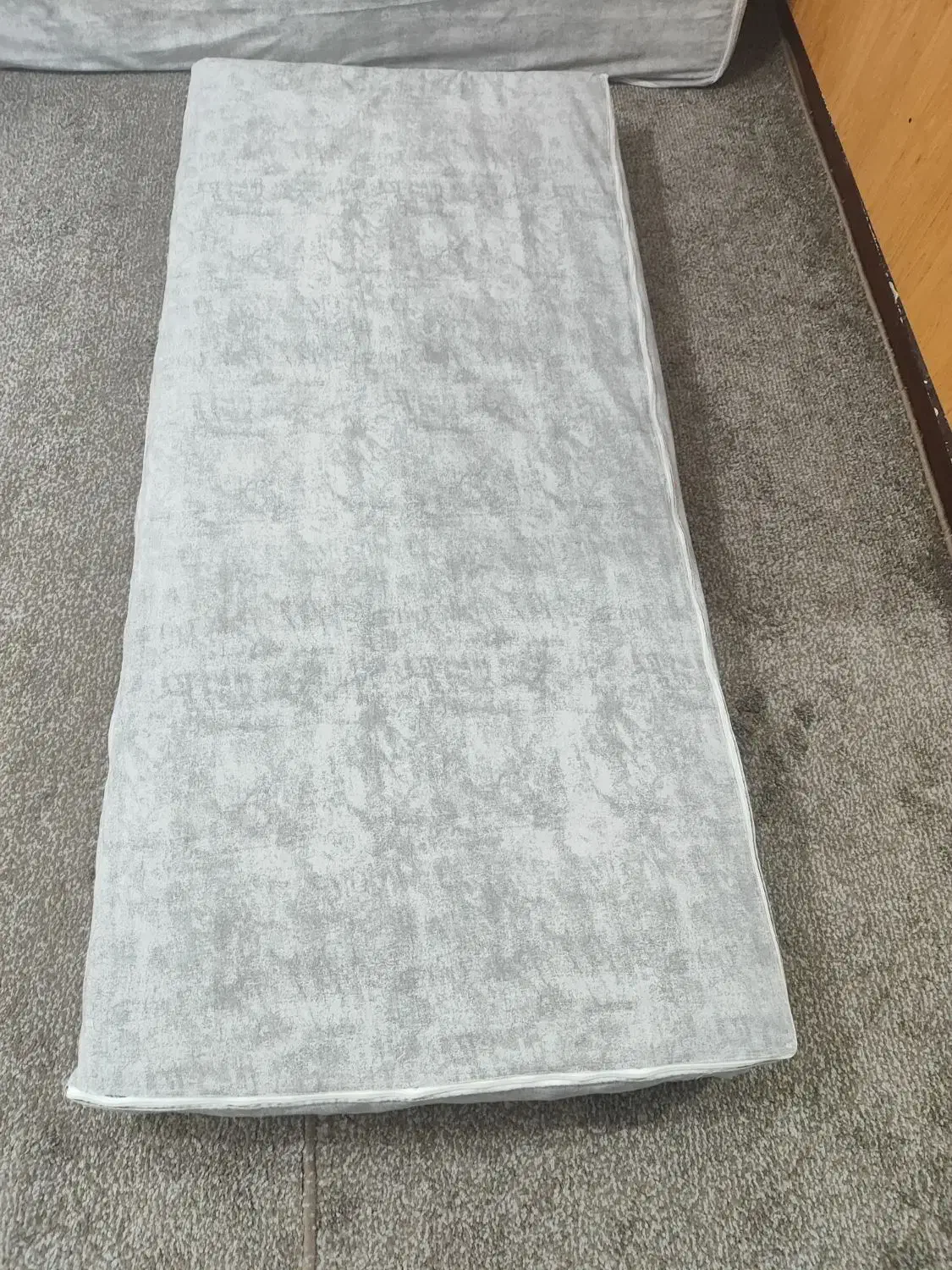 تشک رویا|تشک تختخواب|بندر ماهشهر, |دیوار