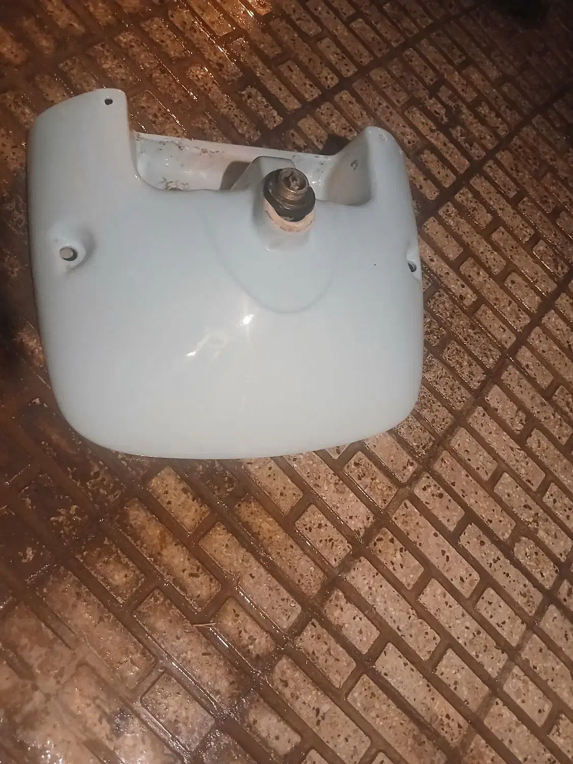 روشویی بدون پایه|لوازم سرویس بهداشتی|اسلام‌‌آباد غرب, |دیوار