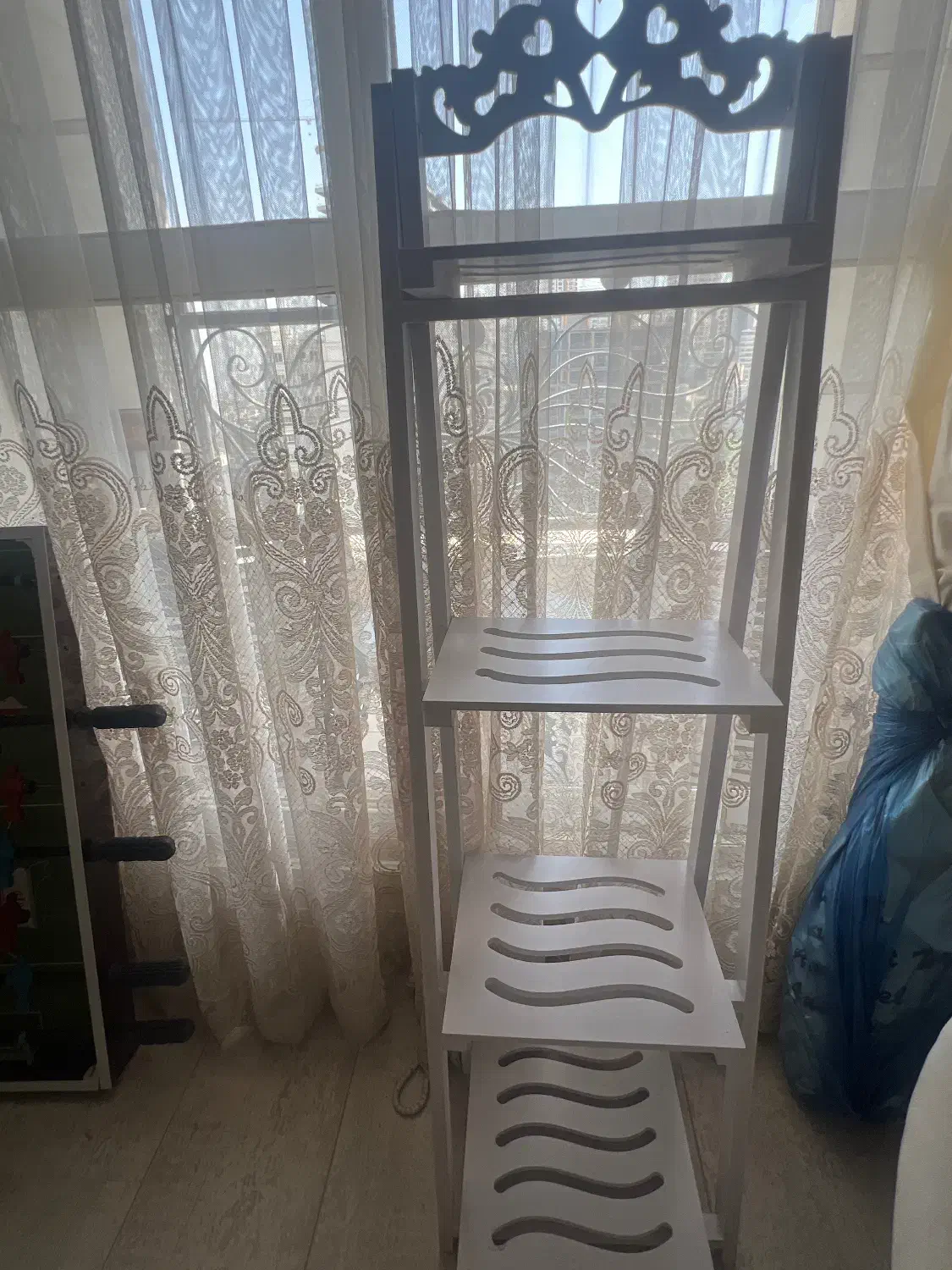 شلف|کتابخانه، شلف، قفسه‌های دیواری|تهران, آرژانتین|دیوار