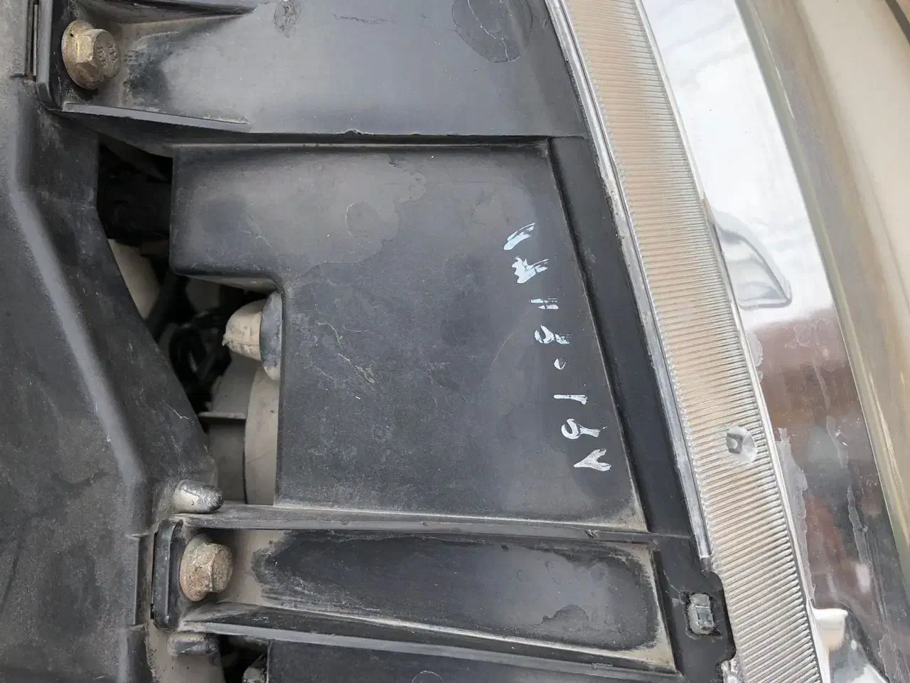 سمند86بیرنگ لاکاغذی کلکسیونی. 100تاکار|خودرو سواری و وانت|اهواز, شریعتی جنوبی|دیوار