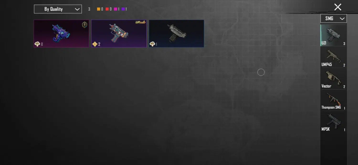 اکانت پابجی|کنسول، بازی ویدئویی و آنلاین|گوهرکوه, |دیوار