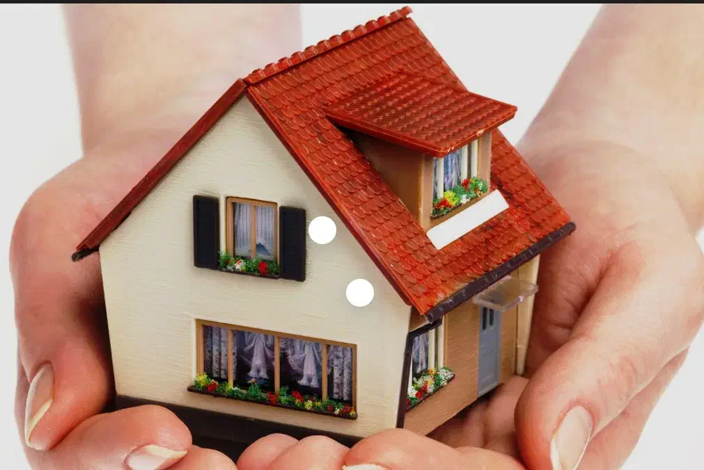 فروش خانه ویلای کهمان|فروش خانه و ویلا|الشتر, |دیوار