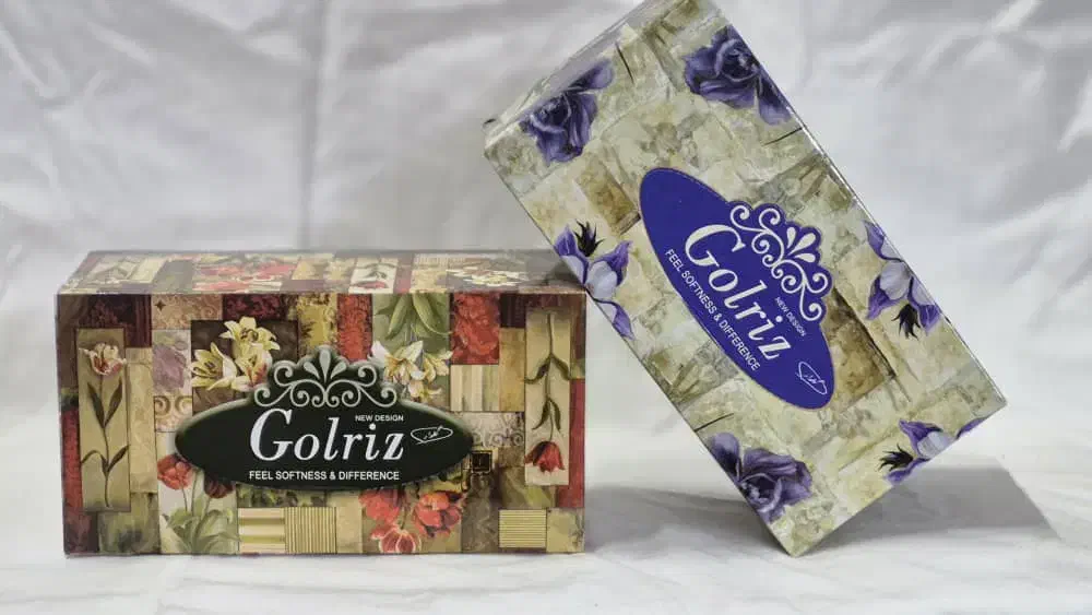 استخدام بازاریاب شرکت گلریز(بومی لردگان)|استخدام بازاریابی و فروش|لردگان, |دیوار